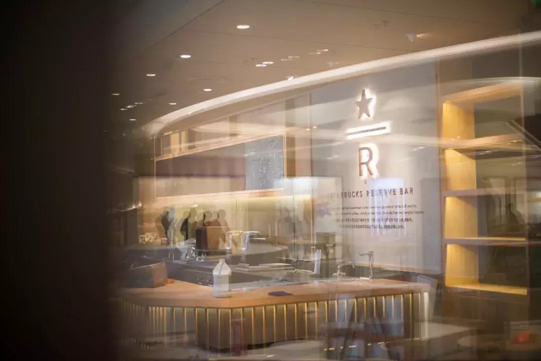 西安大悦城的游玩攻略,西安大悦城游玩攻略