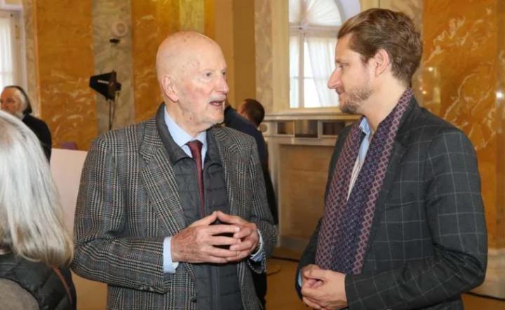 俄国皇室后代婚礼,俄国皇室世纪婚礼