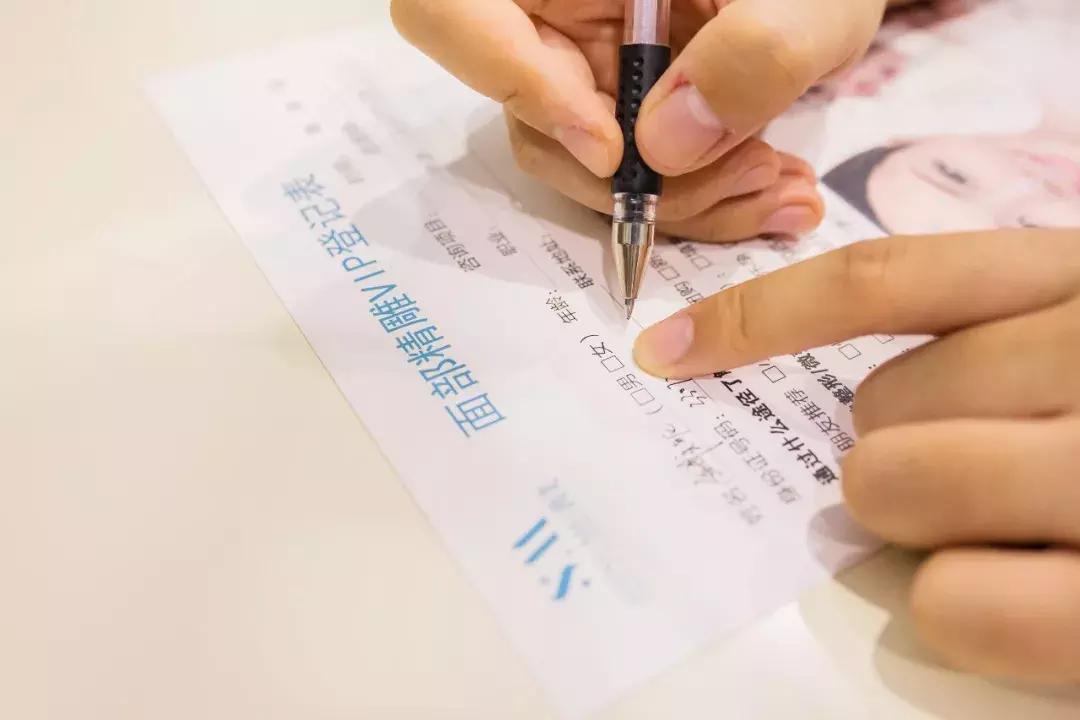 9.9元开启杭州女孩的高光时刻！变白变嫩变漂亮