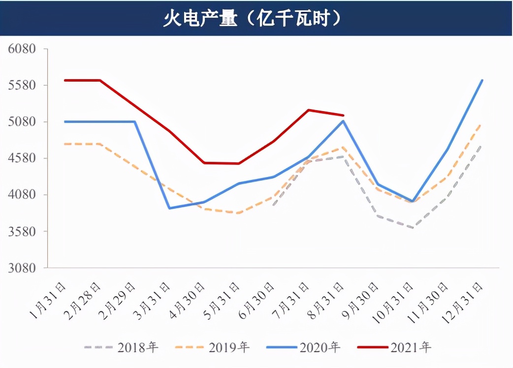 最强王者实力超强,最强王者有那么厉害吗