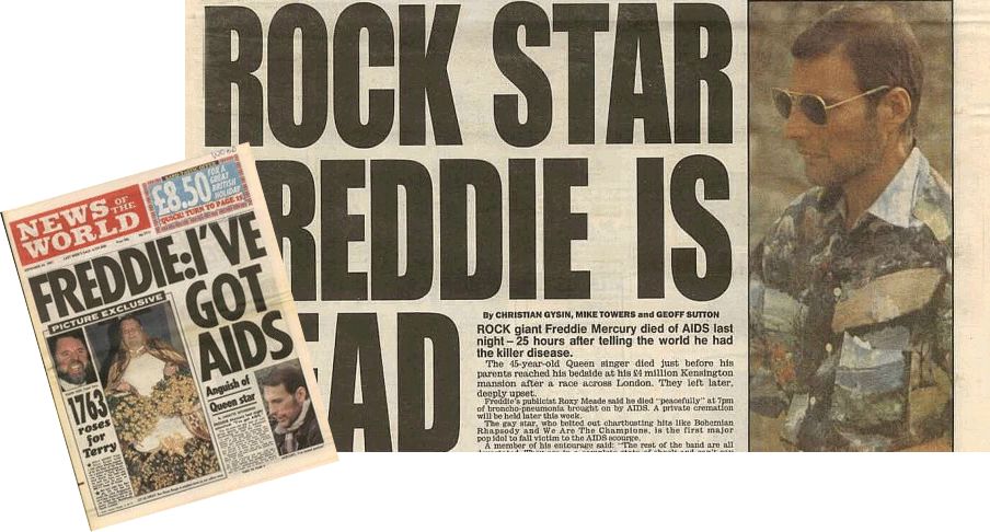 freddie mercury (freddie mercury 鐜板満)