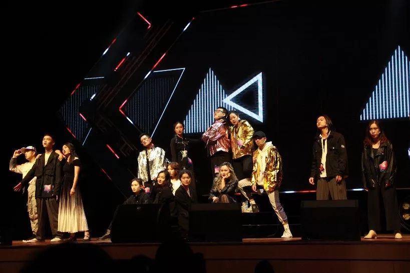 大学生品牌校园营销方案,品牌校园营销ip化方案