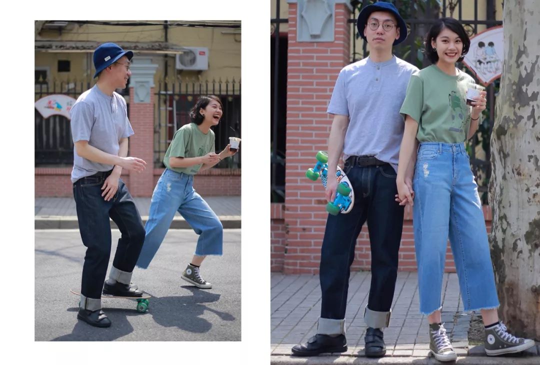 优衣库旗下防晒衣,优衣库的防晒衣199的和149的哪个好