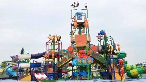 欧洲美食海鲜自助,单人东南亚海鲜自助餐