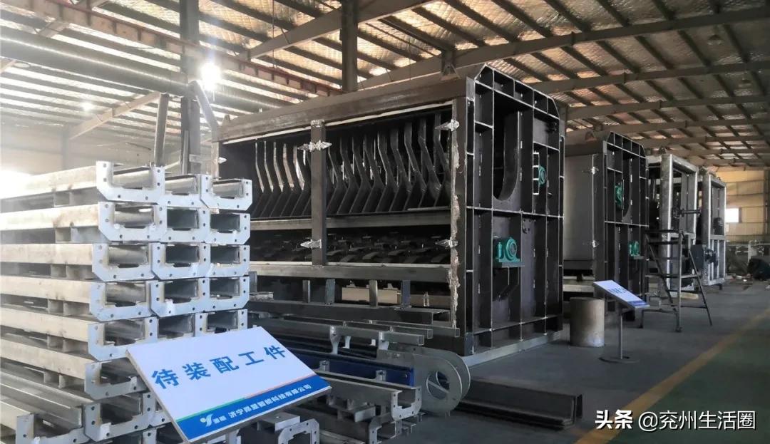 兖州排名第几,兖州最好的镇排名