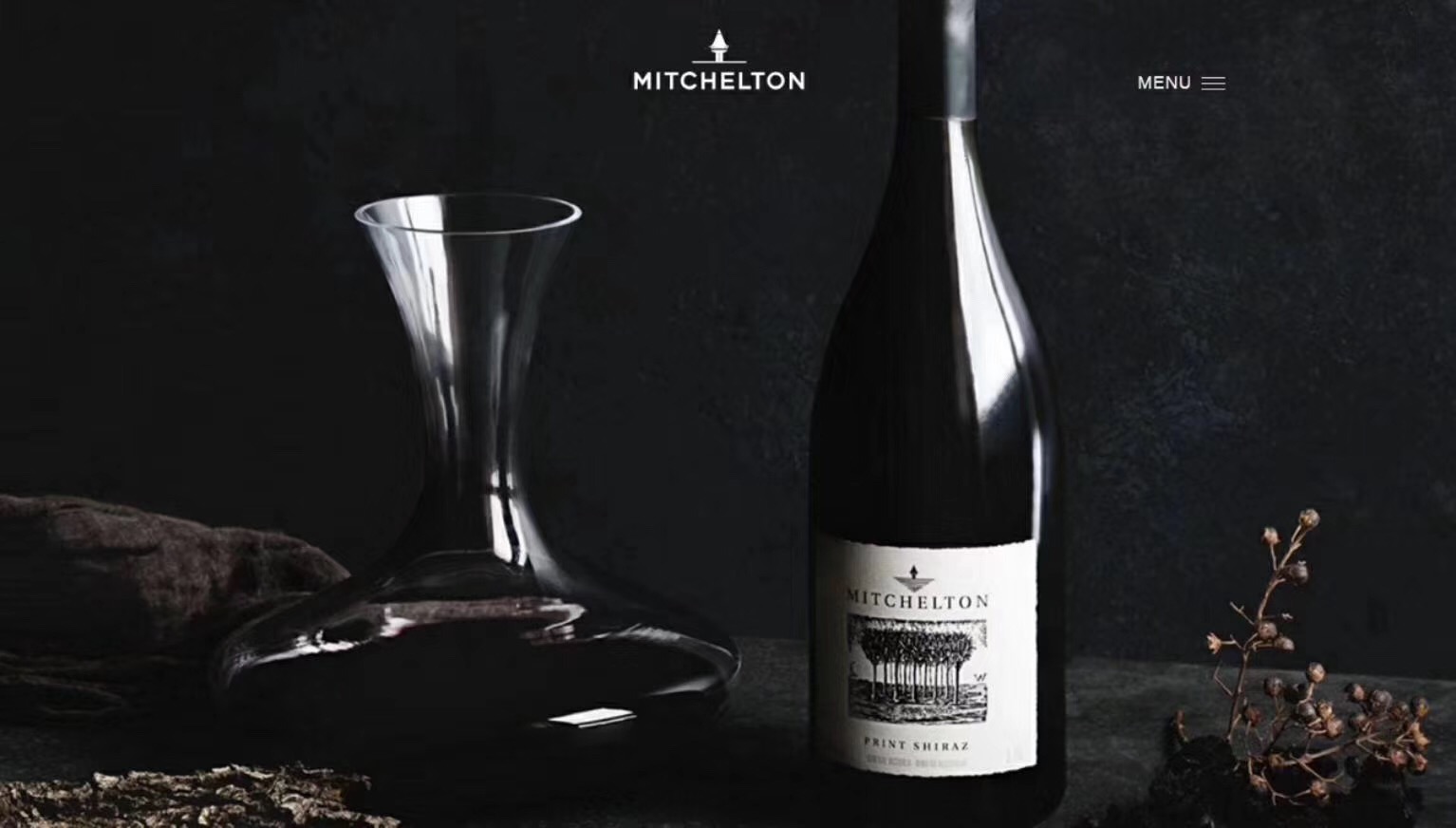 电动开红酒神器,自动开酒器开红酒神器