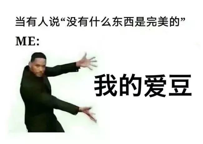 李承铉戚薇教英文,李承铉和李昱珩英文对话