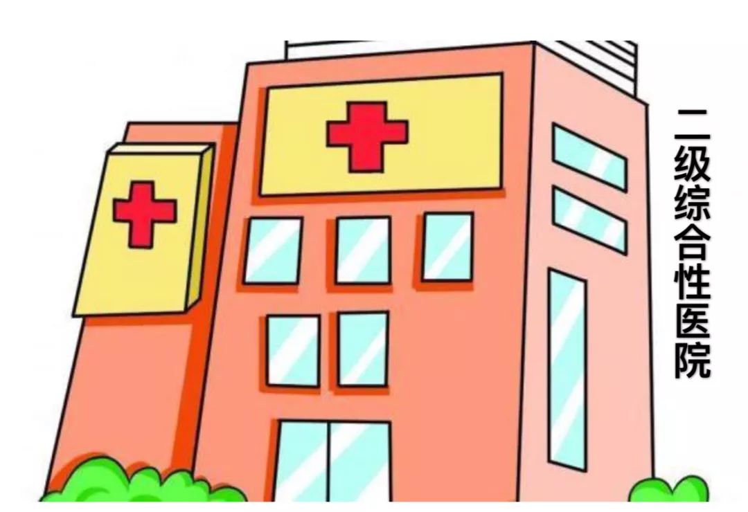 手足口病的四大坑,看是不是手足口病去哪个科