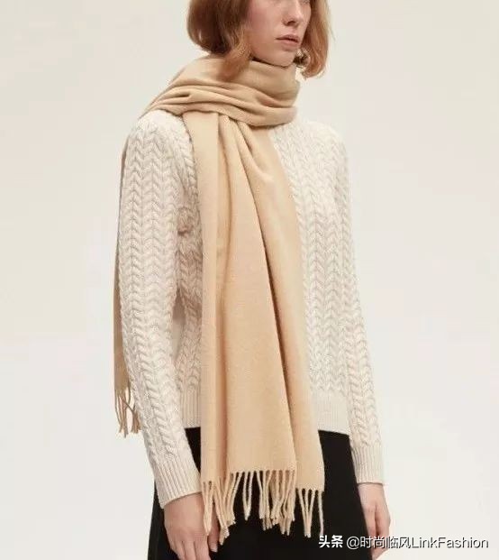 买的东西就是你的生活,买的东西背后其实是你的生活