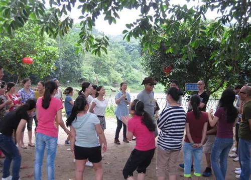 农村十大赚钱职业,农村最赚钱的4个行业