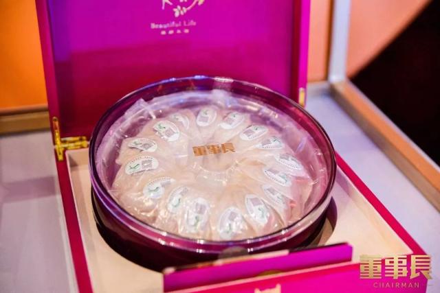 姝ｅ吀鐕曠獫杩涘彛楂樼鐕曠洀,杩涘彛澶х洀绮惧搧鐕曠獫