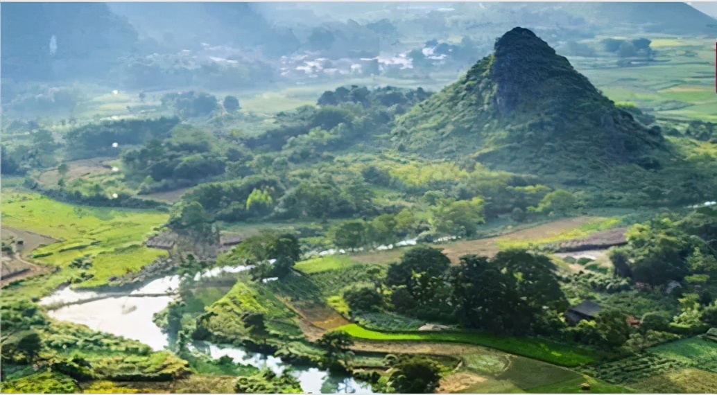 纯正红糖和加工红糖的区别,方红糖和普通红糖有啥不一样