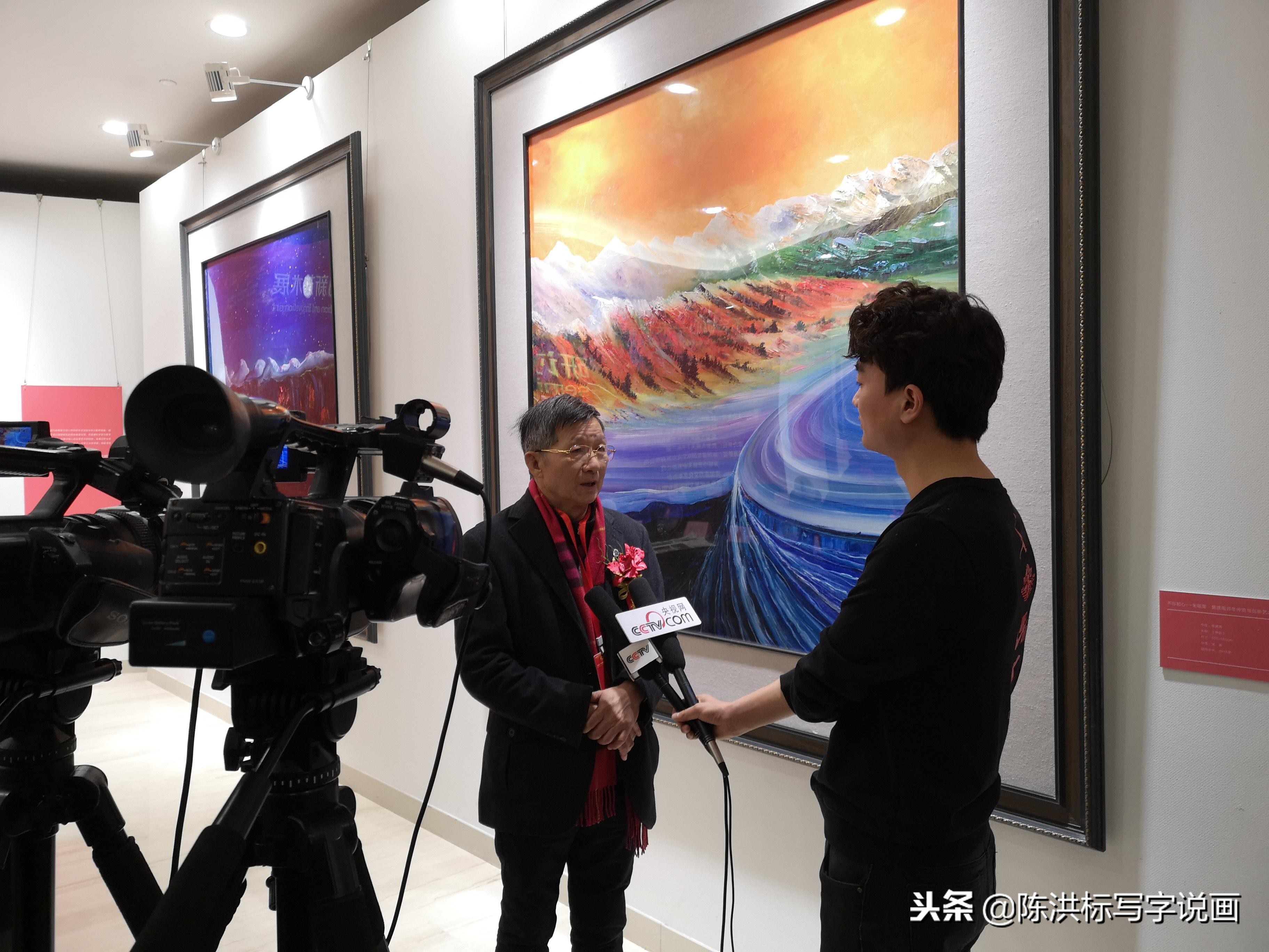 被称为东方毕加索的画家,被称为东方毕加索齐白石