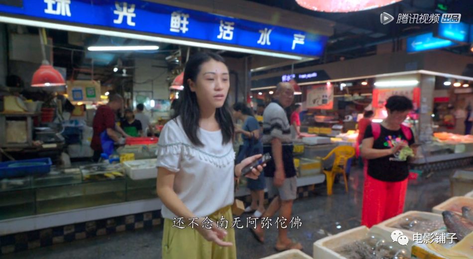 如此「变态」的欲望，这届有钱人真猛