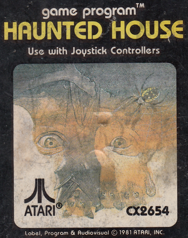 克苏鲁传说游戏,以克苏鲁神话为背景的游戏