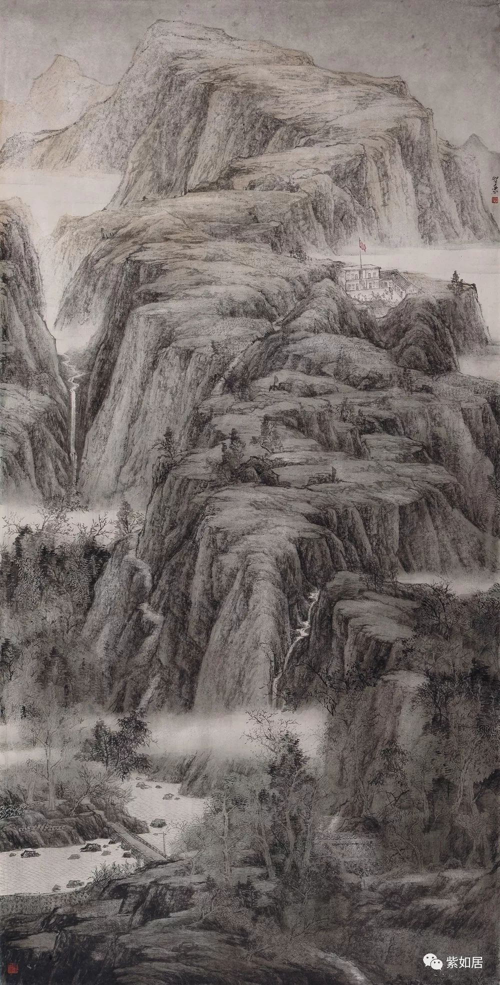 缈板ⅷ鎯呮繁浣滃搧鑱斿睍,缈板ⅷ鎯呮繁娲诲姩