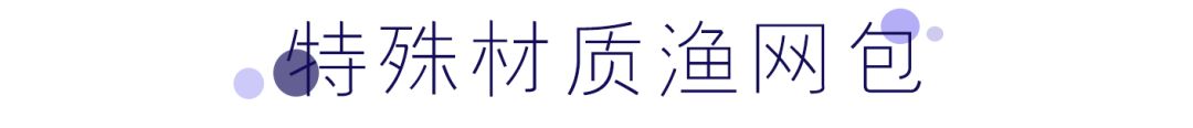 皮质包和帆布包哪个更好看,包包推荐小众高级感学生党帆布包