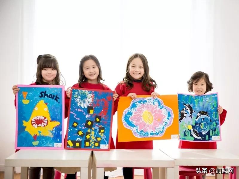 孕婴童产品哪个品牌好,热门母婴爆款品牌