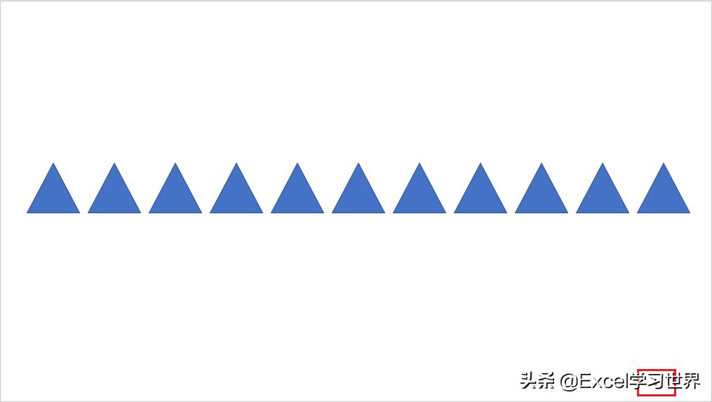 ppt如何在自定义页脚中插入页码,wps中ppt怎么设置自定义功能区