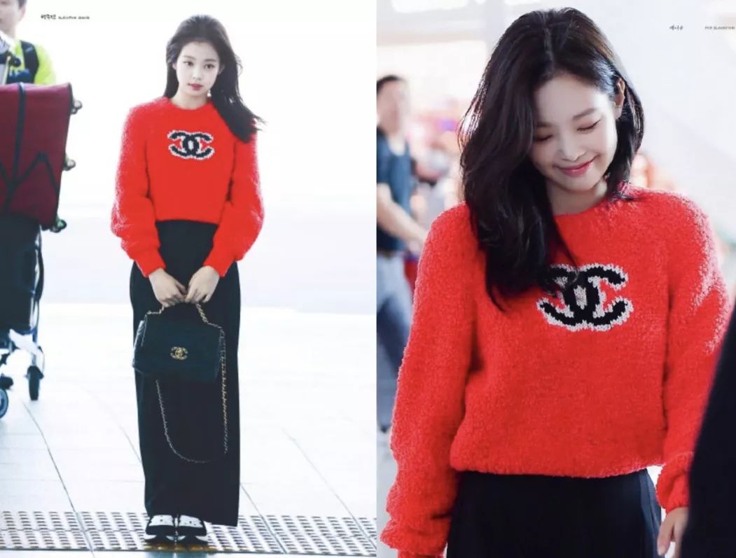 杨幂魏大勋真的是情侣吗,杨幂魏大勋情侣装现身同一小区