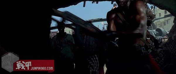 美国黑鹰战机坠落视频,解密经典黑鹰坠落