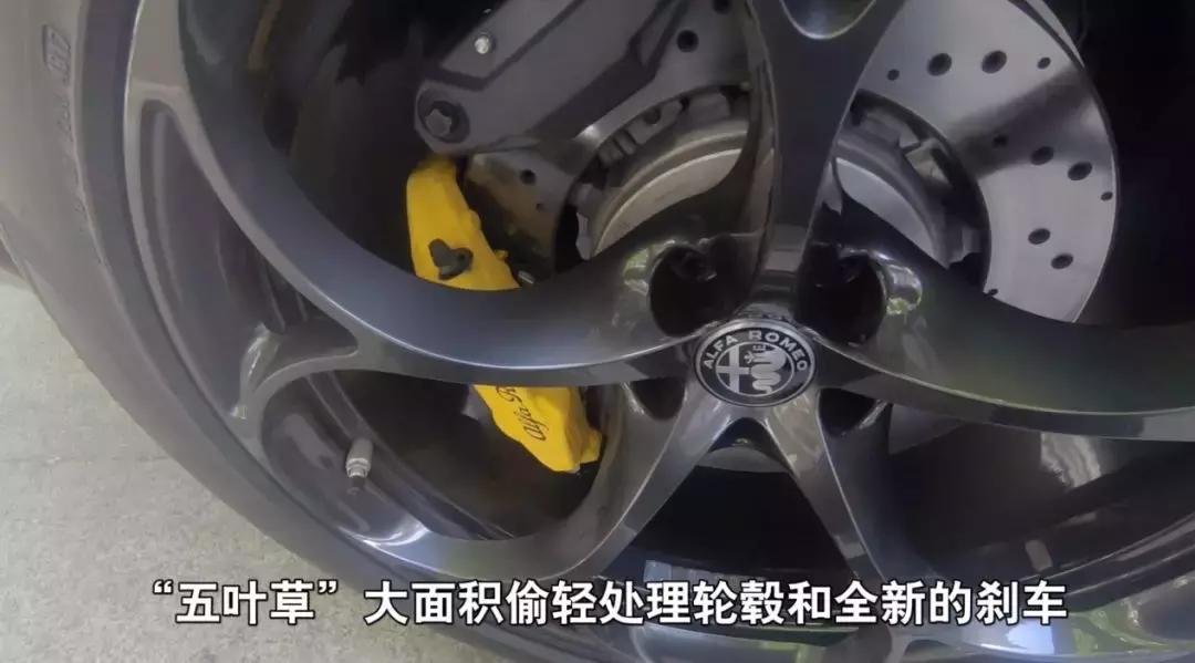 超跑满街都是，3.8秒破百的野兽级SUV你见过几辆？