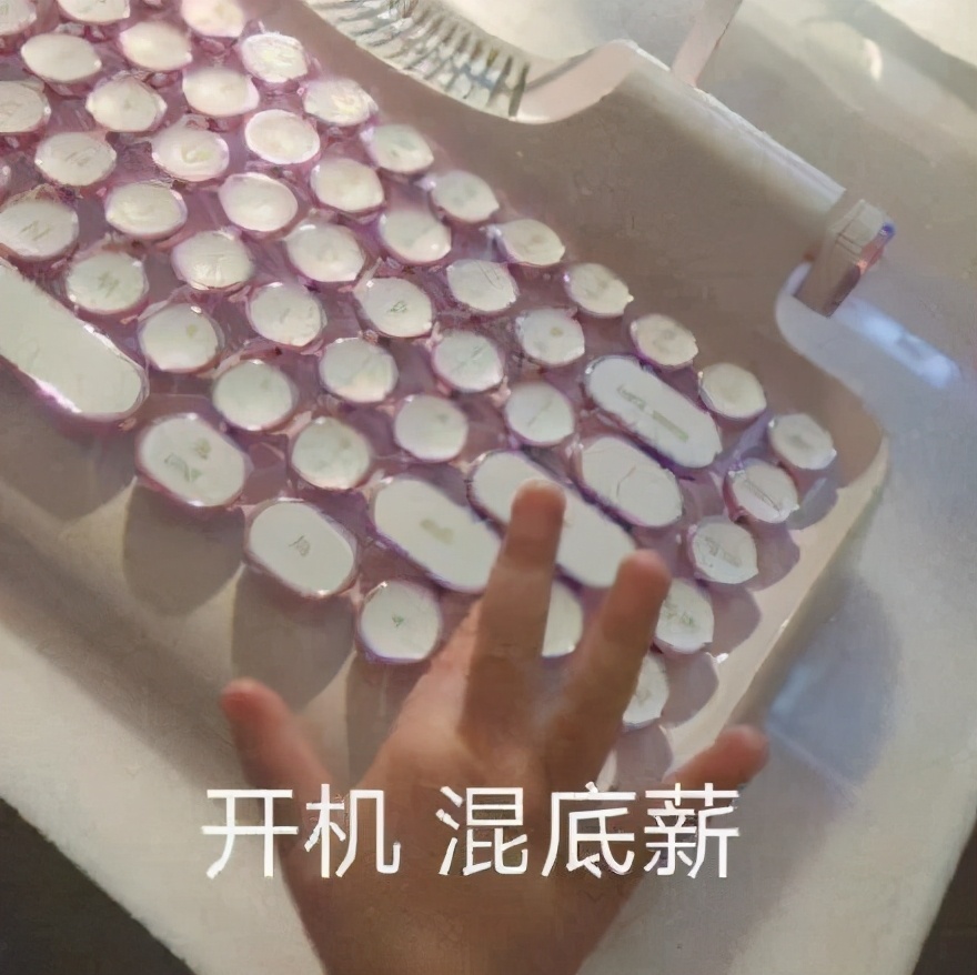 虞书欣各部戏的反差,虞书欣惊呆现场视频