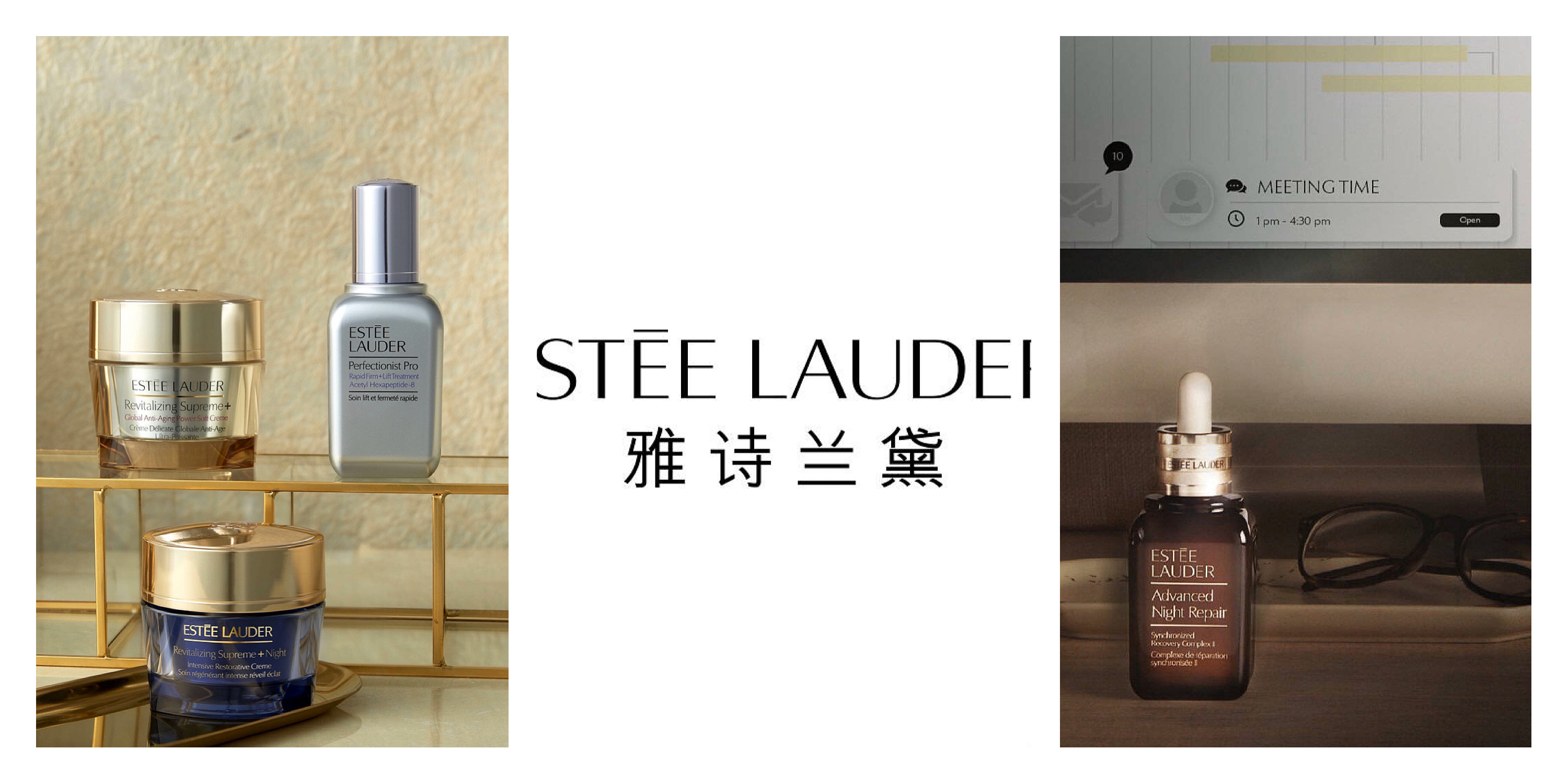 美妆良心店铺推荐,最全美妆淘宝店铺推荐