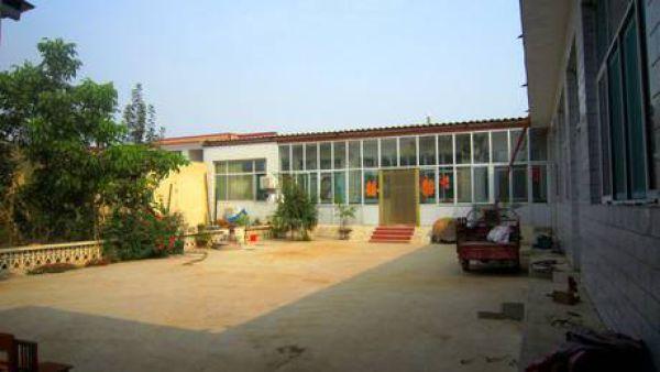 为什么南方农村的房子可以随便盖,为什么南方农村都盖楼北方盖平房