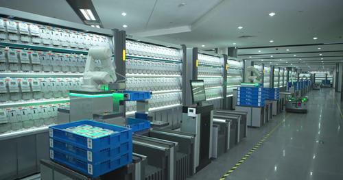 智能电表怎么变快,智能电表走得快官方解答