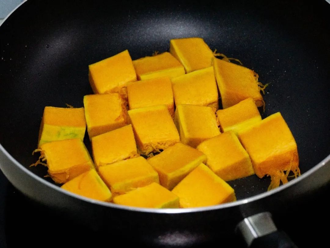 拔牙食谱拔牙后吃什么,拔牙食谱大全图片