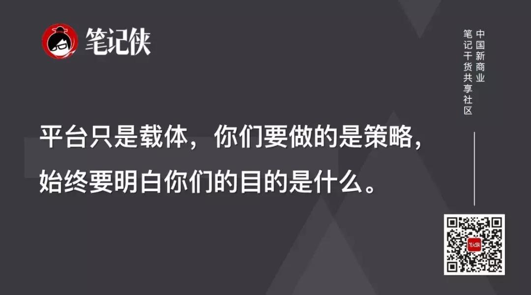短视频带货谁最靠谱,短视频带货怎么样