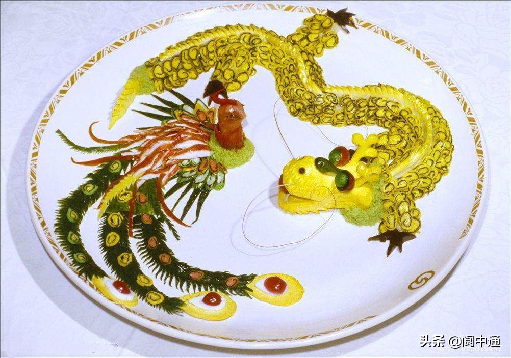 四川阆中特产有哪些可带走吃的,阆中最出名的特产