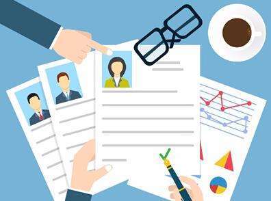 一流三流的区别,一流和三流