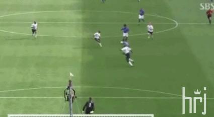 重说经典足球视频,重说经典nba