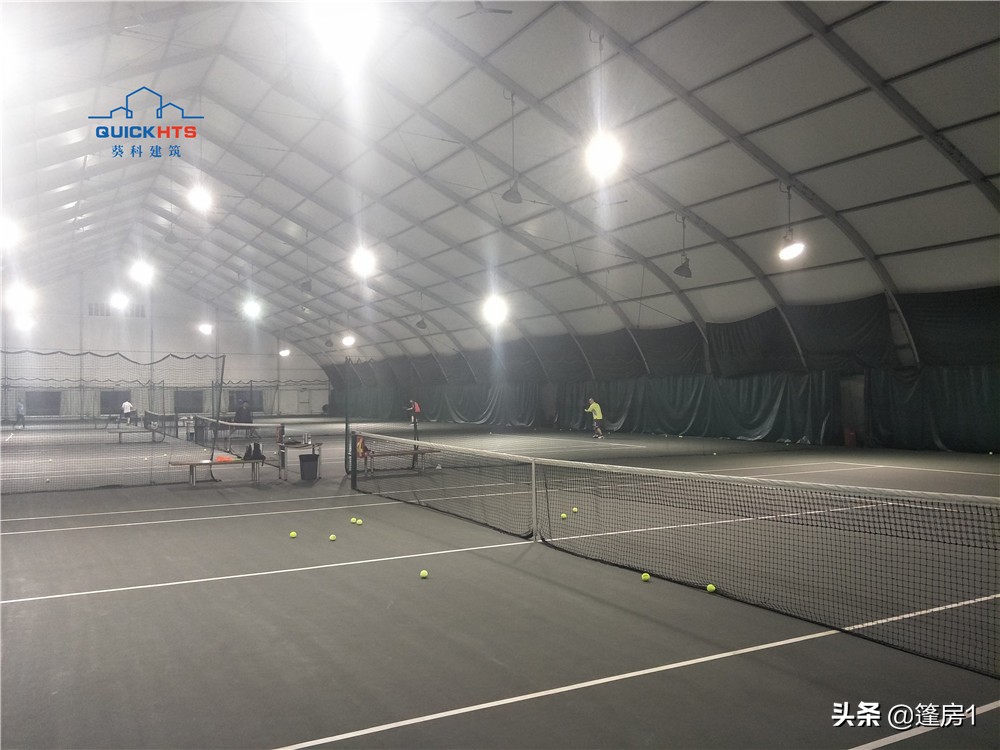 源自德国智造,源自德国匠心制造