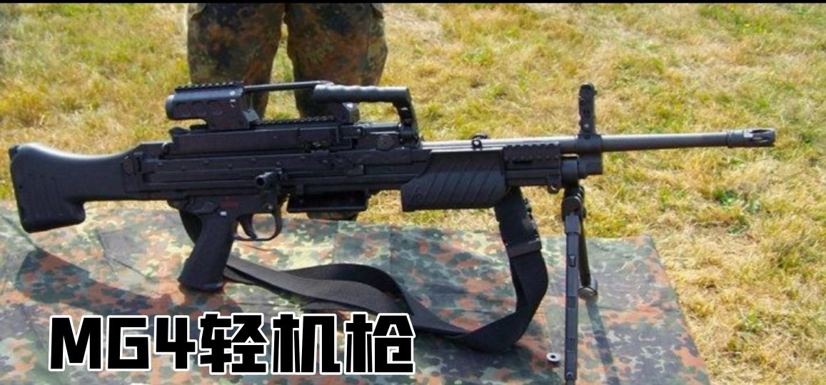 德国1930年的老枪,德国18世纪剑枪图片