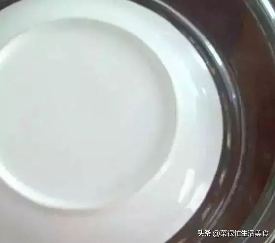 虾皮蒸水蛋简单做法,蒸水蛋的做法