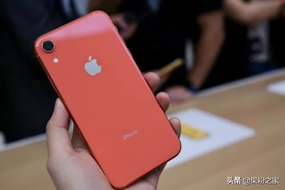 iphone13promax14天无理由退货,iphone13支持14天包换吗