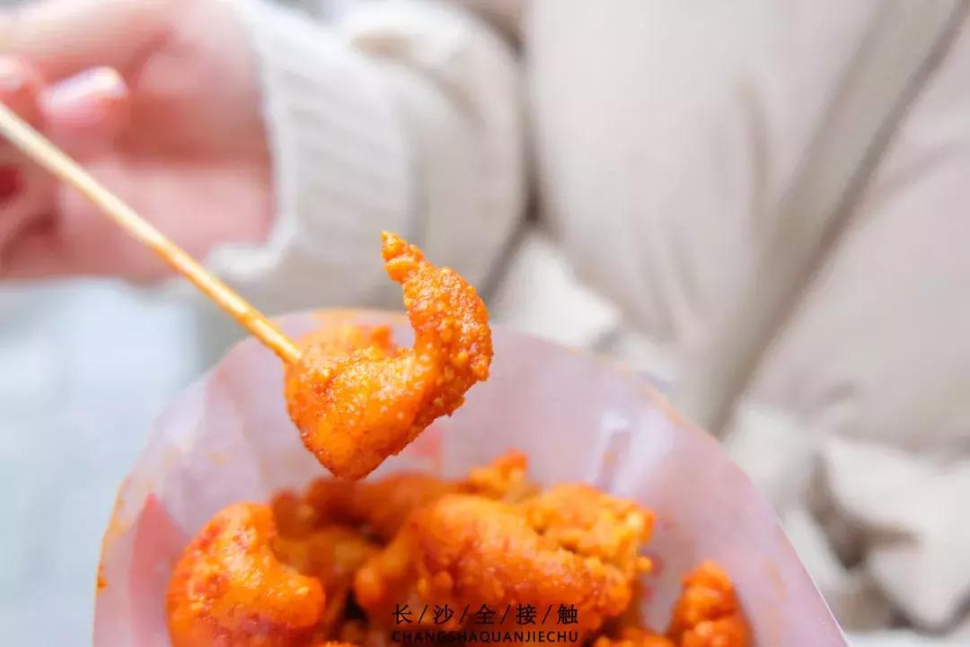 醴陵不能去哪,湖南人可以去醴陵吗