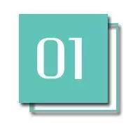 网名分析人的性格,网名的解读