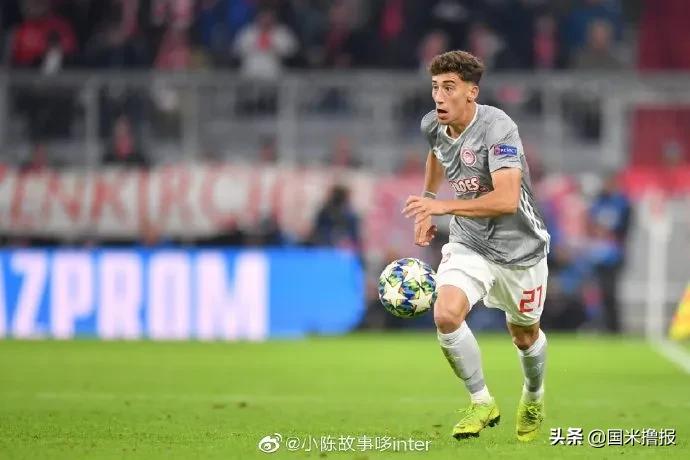 国米新闻日报卢卡库,国米新闻日报阿什拉夫