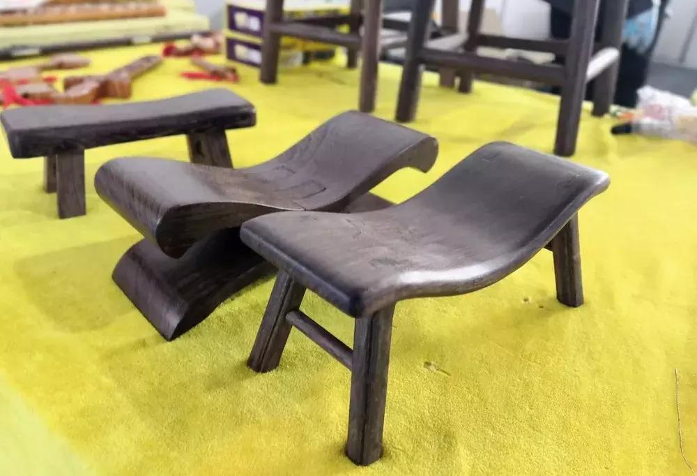 永城面博会策划,永城面博会照片