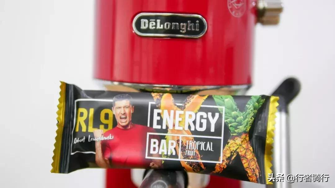 能量棒能跑步前吃吗,能量棒能改善骑行吗