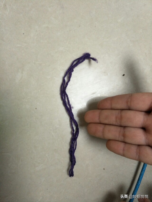 最简单一周就给小狗做好的玩具,狗狗消耗精力的毛绒玩具