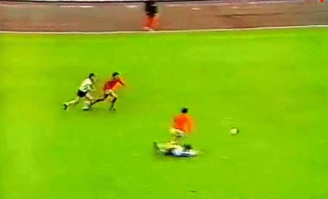 荷兰队军团图片,橙色军团荷兰队