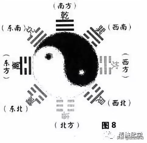 教拳不教步不打师傅,传拳不传步是什么意思