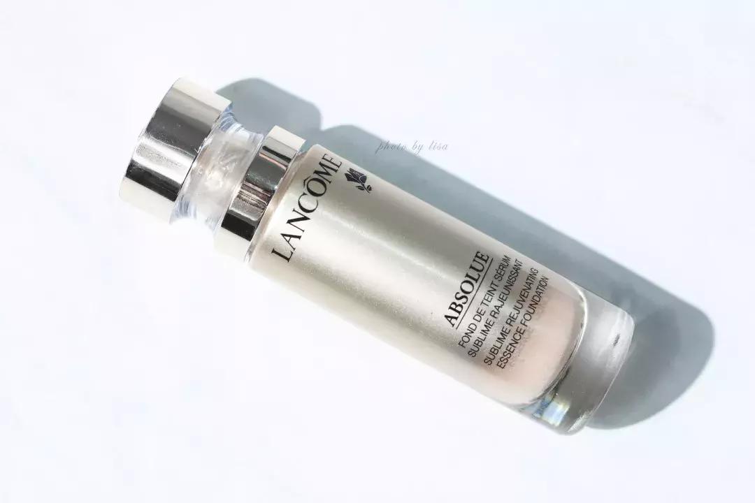 必买的爆款产品,大牌冷门生活好物推荐