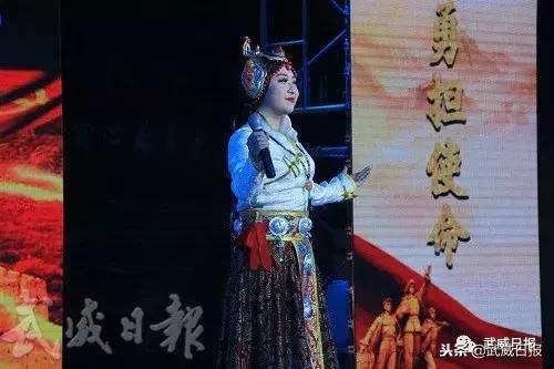 甘肃改革开放40周年,甘肃省改革开放40周年