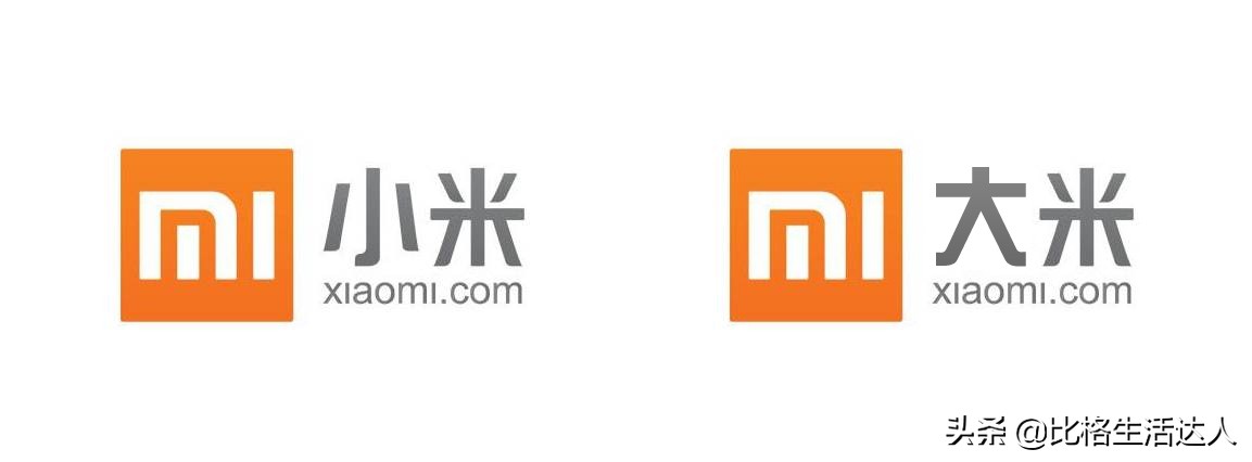 新百伦和纽百伦是盗版吗,新百伦和纽巴伦差什么